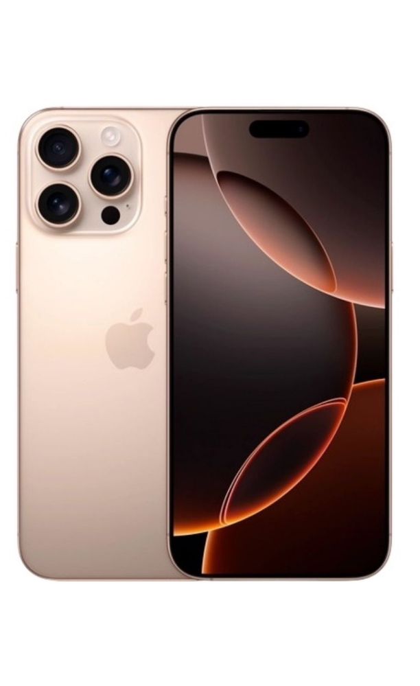 Iphone 16 новая поколение с гарантией