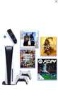 Sony PlayStation 5