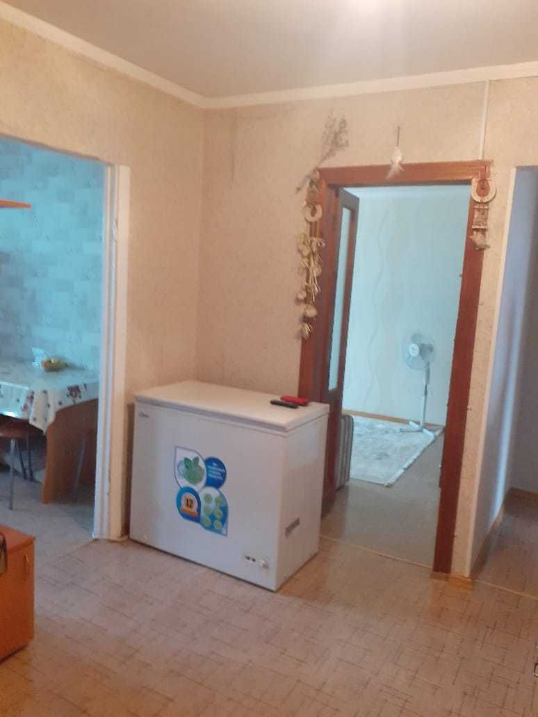 Продам 2комн ленинградку в районе Сокола
