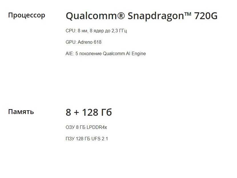 Realme 6 pro флагман 2020 года. 6 камер