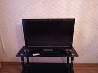 Продам телевизор Sony Bravia kdl40v3000