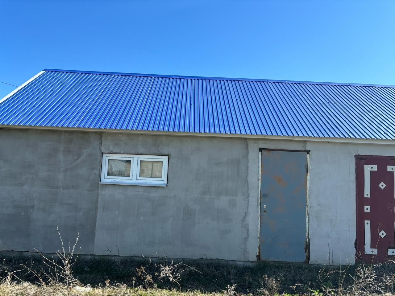 Подстепной тайти