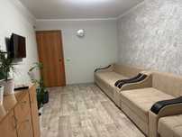 Продам 2-х комнатную квартиру