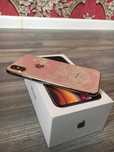 Продам iPhone XS 64gb