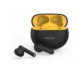 Наушники Realme Realme Buds T01