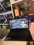 Lenovo B50-70 — надёжный и с гарантией