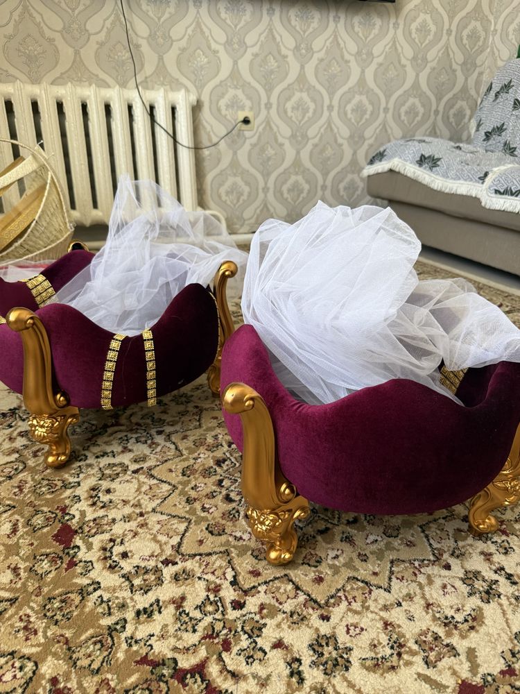 Продаются корзины Той бастар