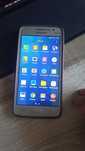 Samsung galaxy grand prime