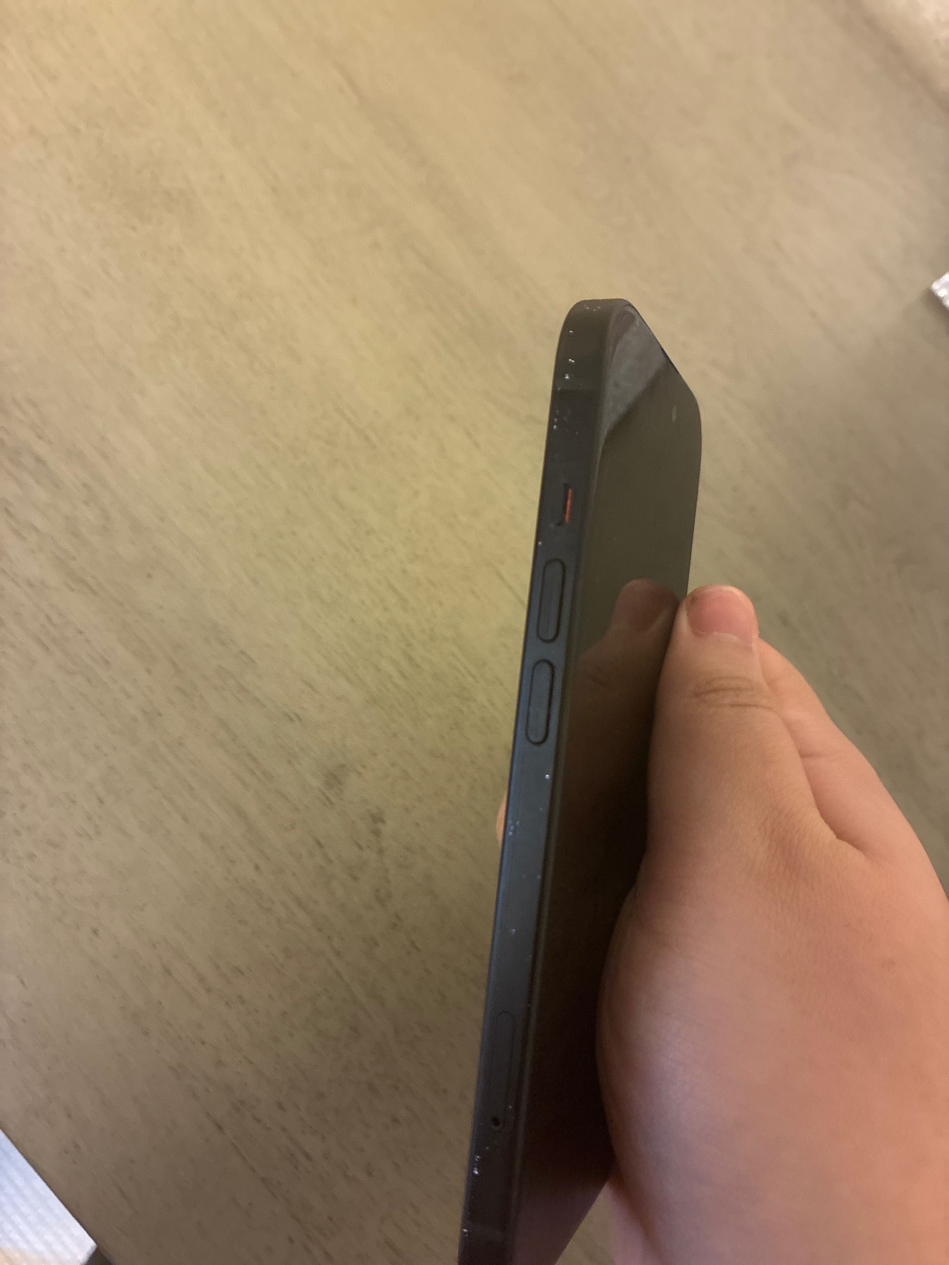 Iphone 15 256 gb