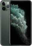 iphone 11pro идеал