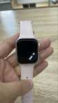 Apple Watch 9 41mm, Рассрочка 0-0-24, Актив маркет