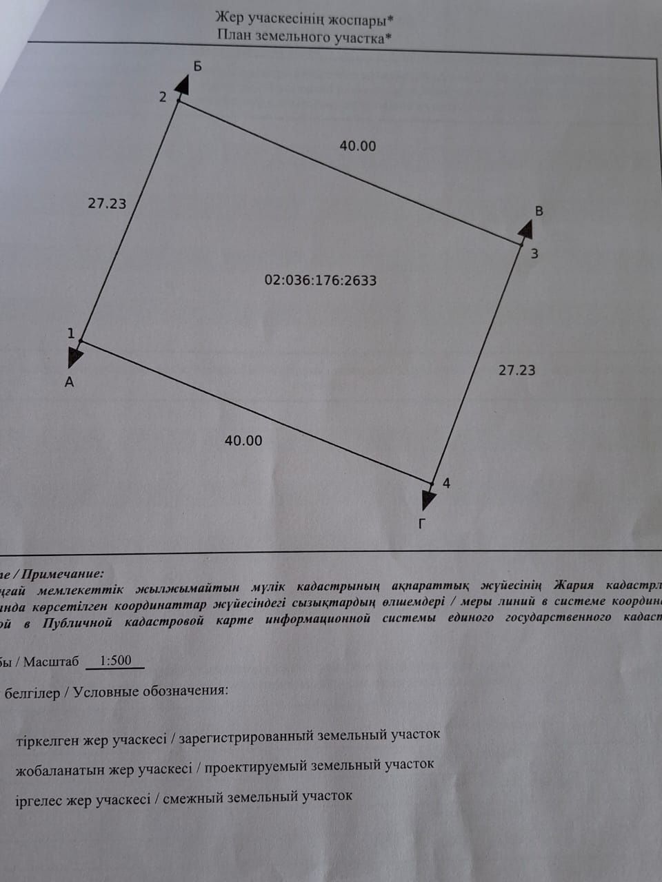 Продам землю срочно срочно срочно