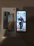 Продам телефон Redmi Note 11 Pro