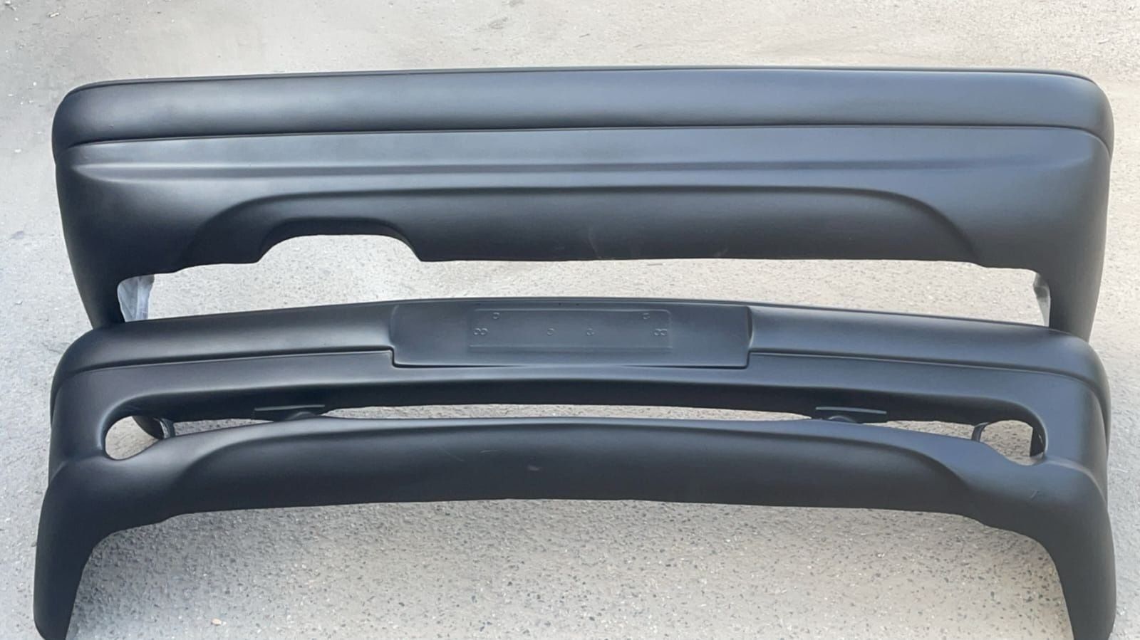 Бампер Мерседес Пороги w124 w210 w190 БМВ е34