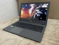 Мощный Ноутбук Acer, ОЗУ 8 гб