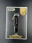 Wahl senior китай без комплектации новый машинка для стрижки