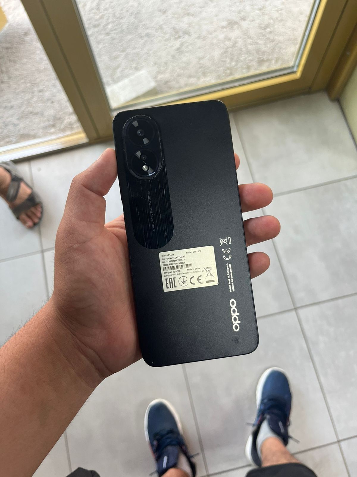 Oppa A38 продаёться