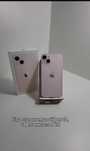 iPhone 13 128 GB