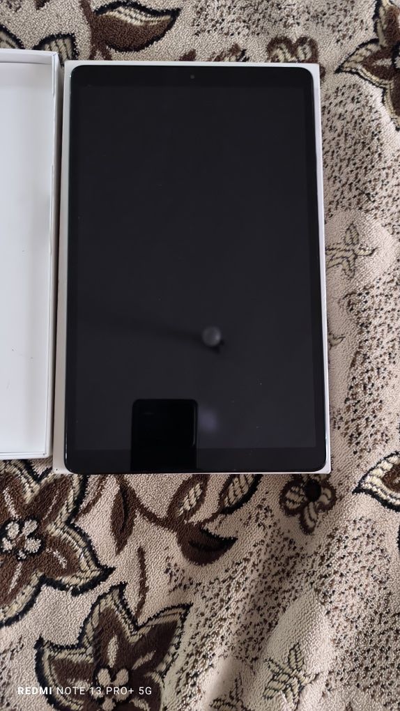 Планшет Samsung Tab A 10