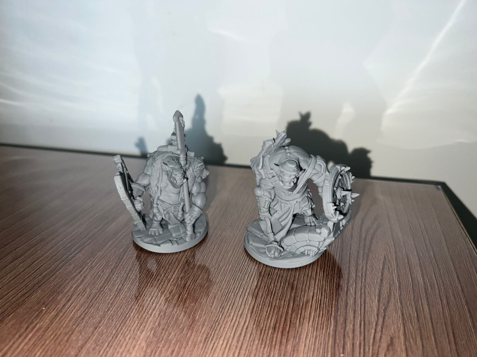 3d печать  студия по печати