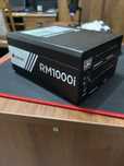 Блок питания Corsair rm1000i