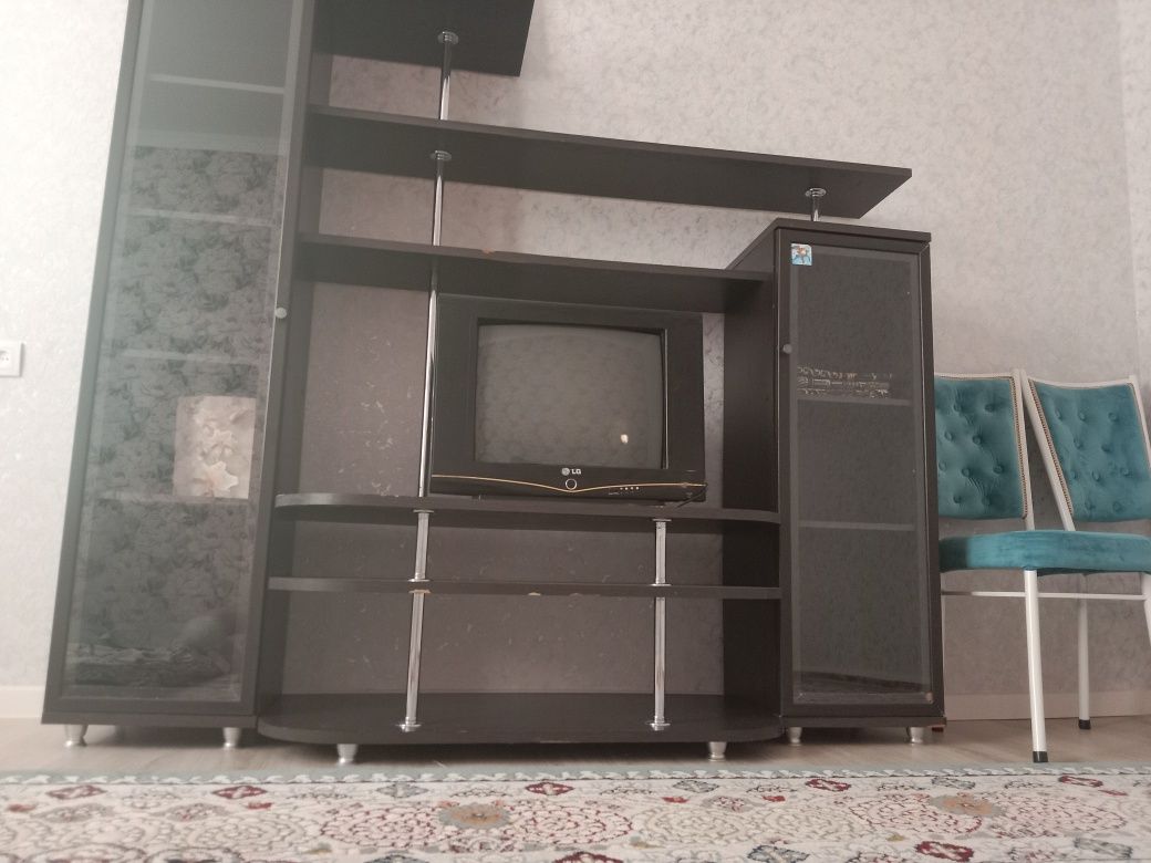Мебель для гостиной