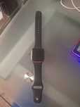 Aplle watch сhina
