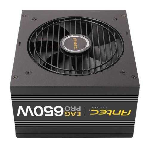 i9-9900kf, Nvidia Gigabyte RTX 2070 super, z390 Aorus Elite + ОЗУ и БП