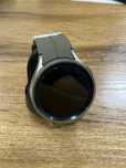 Galaxy watch 5 pro