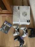 Ps4 Destiny Edition