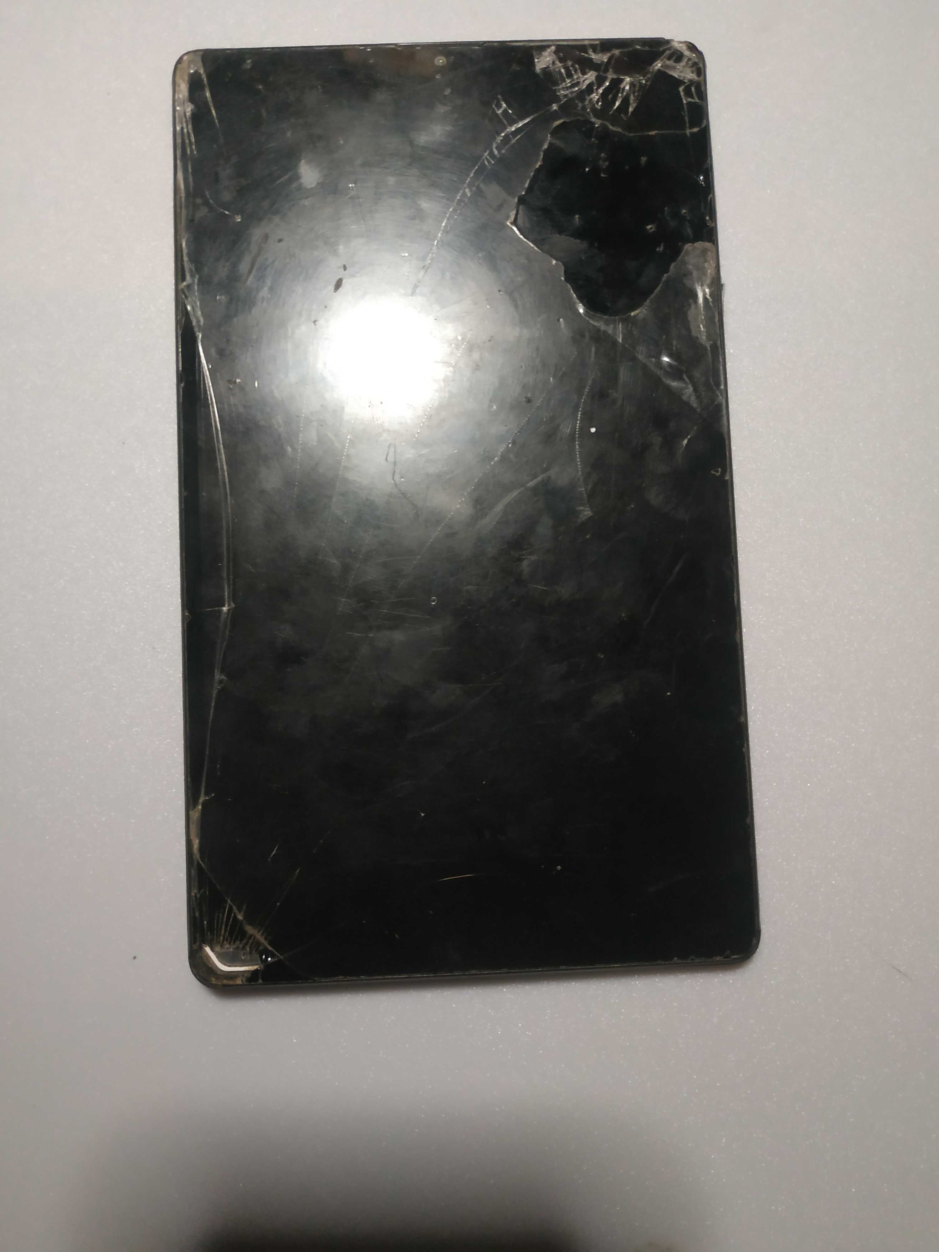 Продам планшет samsung на запчасти
