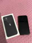 Срочно продам Phone 11