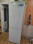 Продам Холодильник LG
