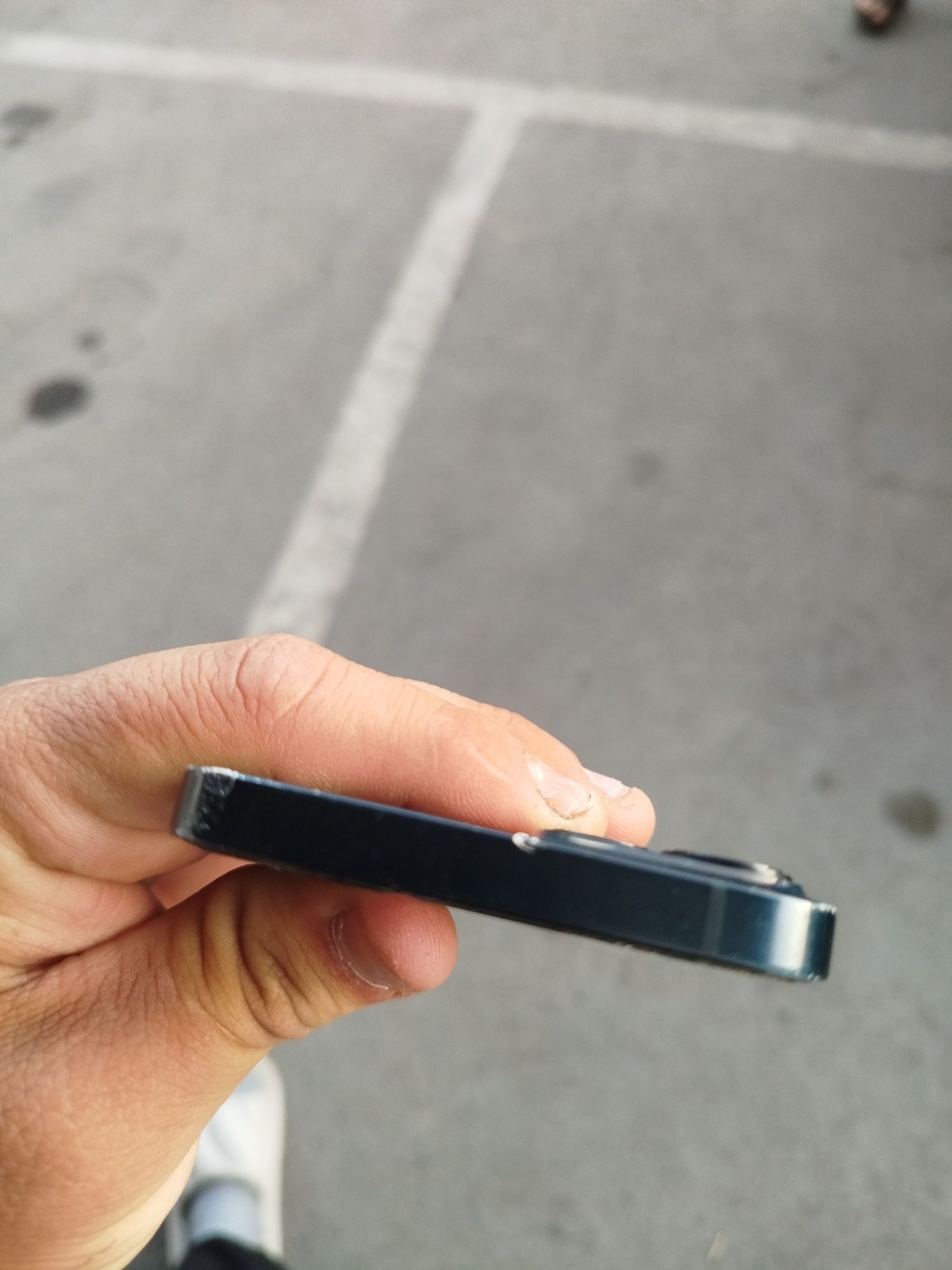 iPhone 13 128 Gb 5G