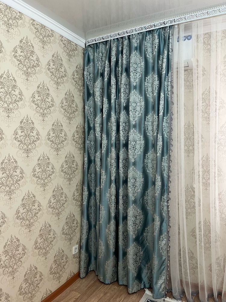 Продам Люстра,лампа