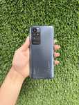 Redmi Note 11 128gb