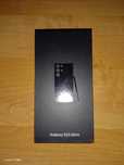 Продам Samsung s23 ultra сломанный