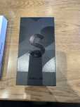 Samsung s22 256gb