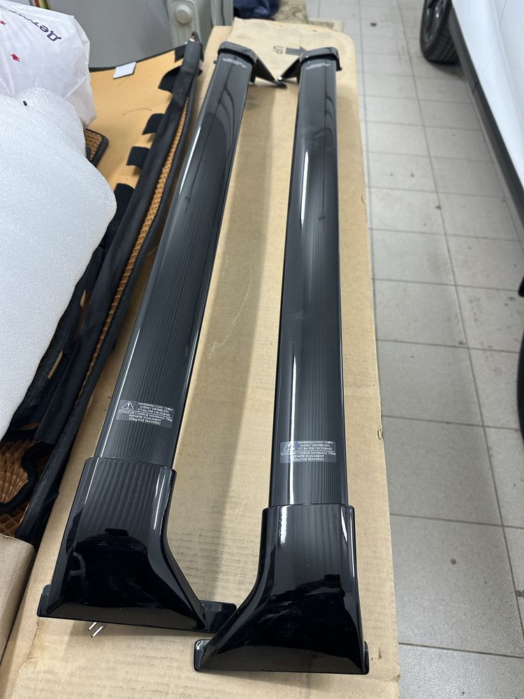 Срочно продам диски на Лехсус 350