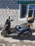 Продаю Самурай срочно