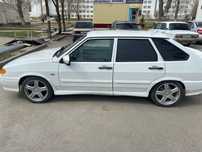 Торус 195/45 r16