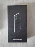 Продаю Samsung galaxy s 25 ultra
