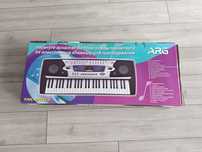 ARG синтезатор детский