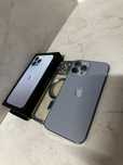 Продам Iphone 13 pro max 256Gb