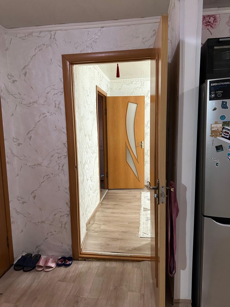 Продаётся жилой дом с 5 комнатами