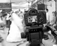 Видеограф видео-оператор,фотограф