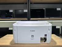 Принтер Canon i-sensys LBP6000, лазерный, черно-белый, 9939/А10