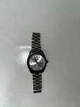 Наручные часы rolex