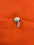 Левое ухо Airpods 3 оригинал