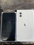 iPhone 11 64GB | АКБ 72% айфон